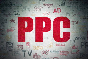 What PPC demands in this current year