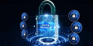 Data Privacy And Security