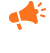 Email Campaigns & Customer Outreach Email marketing and promotional campaign icon