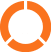 Marketing KPI & Performance Metrics Performance tracking dashboard icon