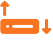 G2C Partners Digital Marketing Digital marketing tools icon