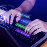 AI-Driven Web Development: Crafting Personalized User Experiences in 2025