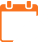 Campaign Planning & Launch Marketing launch calendar icon