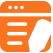 Website Content & Blog Management Content creation and website editing icon