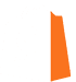 Shopify icon – G2C Partners Shopify icon