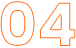 Analytics Step 04 – Live Data Monitoring Step 4 Live Data Monitoring