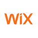 Wix icon – G2C Partners Wix icon