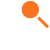 SEO Audits & Content Evaluation Content audit and SEO analysis icon
