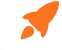 Digital Launch & Growth Strategy Website launch and digital growth icon