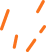 Fast & Impactful Design Solutions Creative boost and design acceleration icon