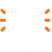 Innovative Custom Graphic Design Services Creative ideas for graphic design icon