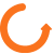 Graphic Revisions & Video Editing Services Content revision and design editing icon