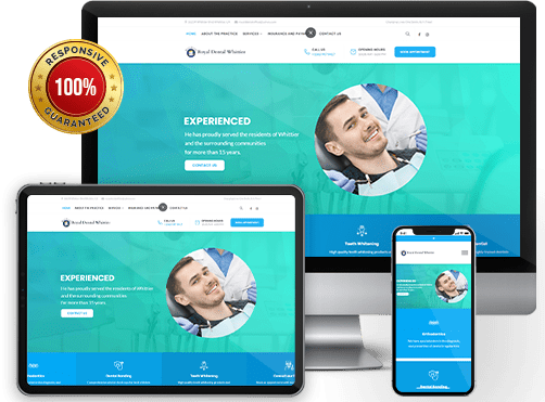 Mobile App UI for Healthcare – G2C Partners Healthcare mobile app UI/UX design by G2C Partners