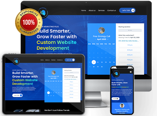 UX/UI Design – G2C Partners UX/UI Design – G2C Partners portfolio