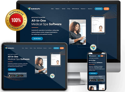 SaaS Platform Design Project – G2C Partners B2B SaaS platform UI redesign by G2C Partners