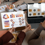 How to Build Content Optimization Strategy in Digital Marketing