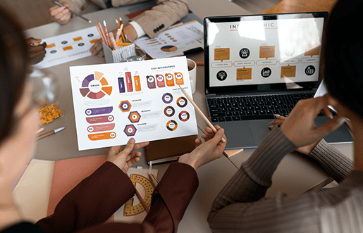 How to Build Content Optimization Strategy in Digital Marketing