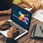 How Small E-Commerce Businesses Can Use Facebook & PPC Advertising