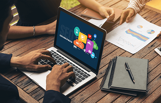 How Small E-Commerce Businesses Can Use Facebook & PPC Advertising