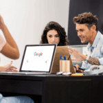 Google Ads for Small Businesses | Step-by-Step DIY Guide