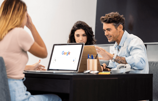 Google Ads for Small Businesses DIY Guide