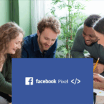 Step-by-Step Guide to Setting Up Facebook Pixel for Beginners