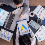 Which Google Ads Format Suits Your Business Goals?