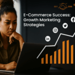 The Impact of Growth Marketing Strategies
