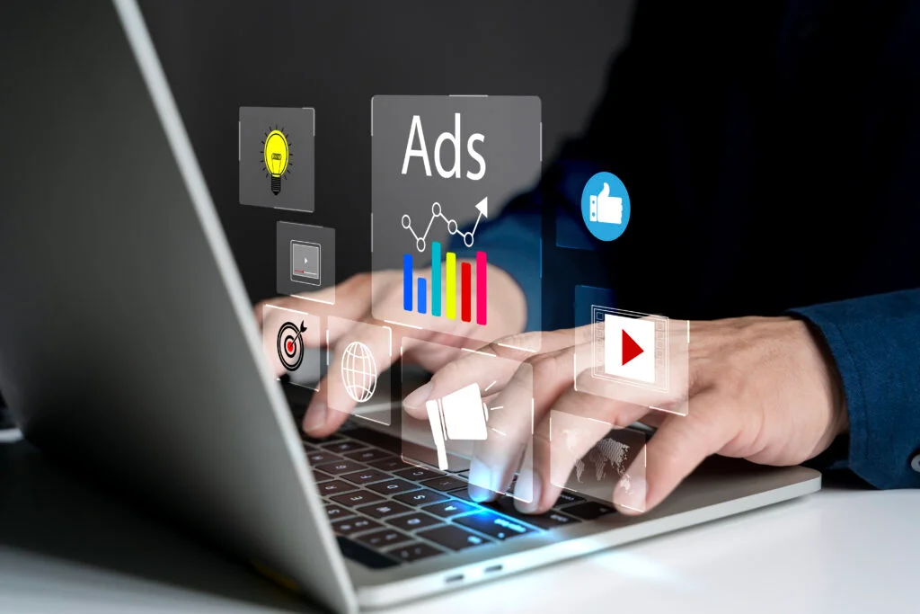 Google Ads for Small Businesses: A Step-by-Step DIY Guide