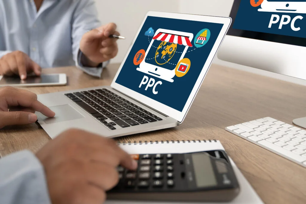 How Small E-Commerce Businesses Can Use Facebook & PPC Advertising 