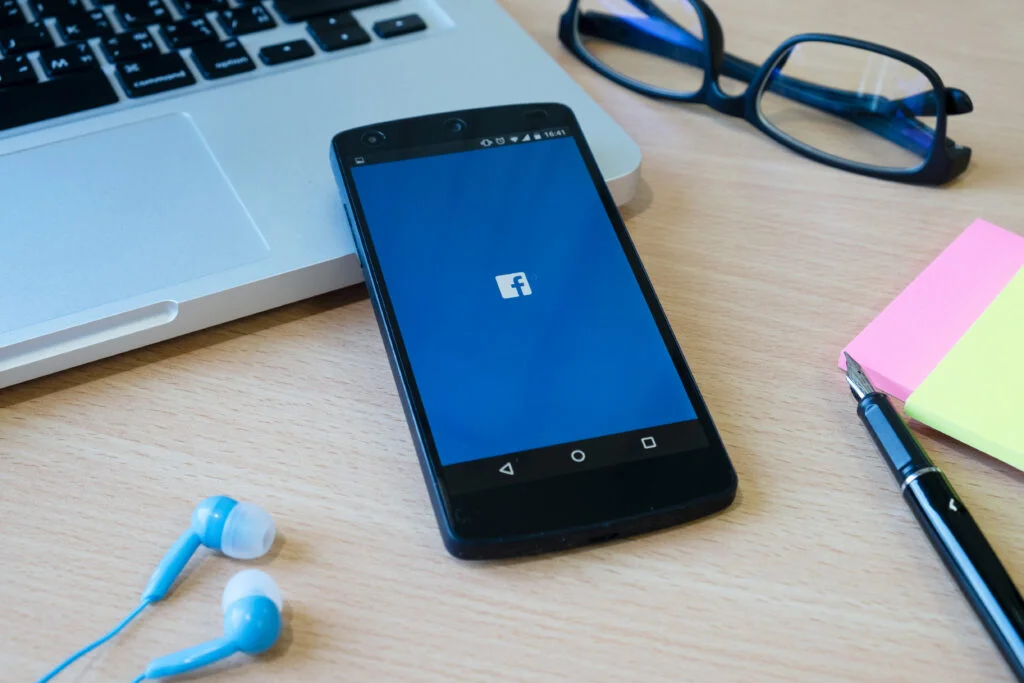 Step-by-Step Guide to Setting Up Facebook Pixel for Beginners