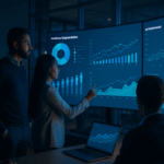 How Smart Audience Targeting Is Redefining SEM Performance in 2025