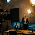 Why Are Top Brands Investing More in Video Than Ever Before?