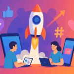 7 Social Media Tactics Every Startup Should Try