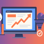Why Landing Pages Make or Break Your SEM Campaigns