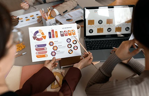 How to Build Content Optimization Strategy in Digital Marketing
