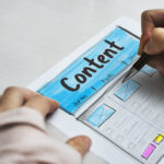 From Trend to Strategy: How Interactive Content Drives Engagement