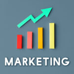 Growth Marketing Strategy: Driving Scalable Success for Your Business