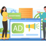 The Role of Landing Pages in SEM Success: Optimizing Conversions for Pay Per Click Campaigns