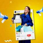 Proven Social Media Growth Tactics to Elevate Your Business