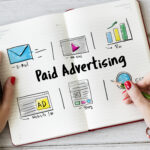 Is Google Ads Worth It for a Small Business? | G2C Partners