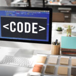 Why Custom Web Development Services Can Transform Your Business
