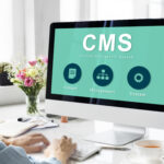HubSpot CMS Development: A Complete Guide for Businesses
