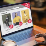 Ecommerce Website Development: Key Features for High-Converting Stores