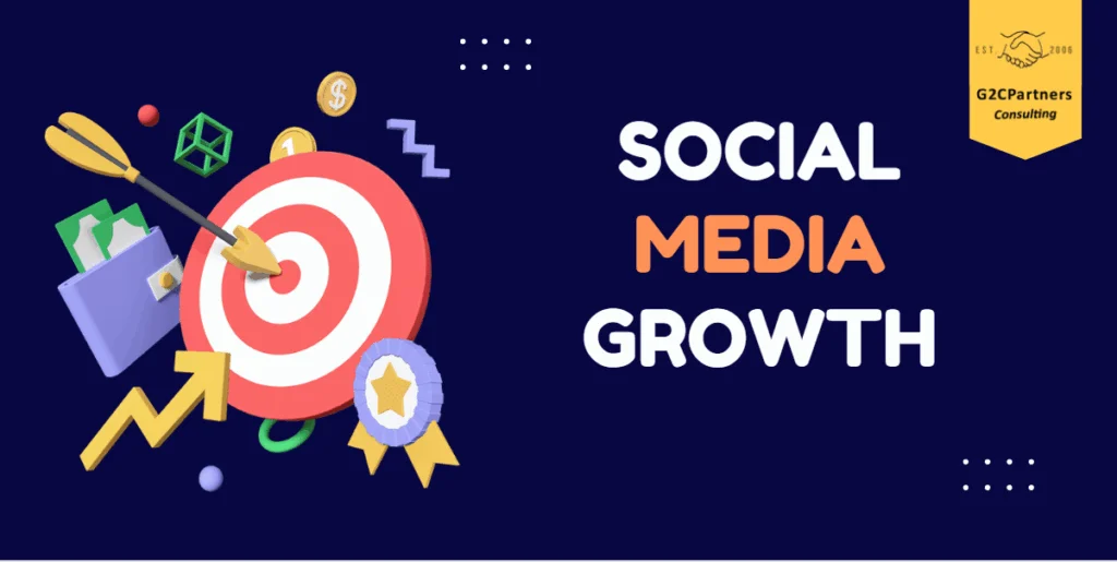 Proven Social Media Growth Tactics to Elevate Your Business