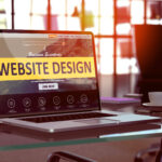 WordPress Website Design Company | G2C Partners