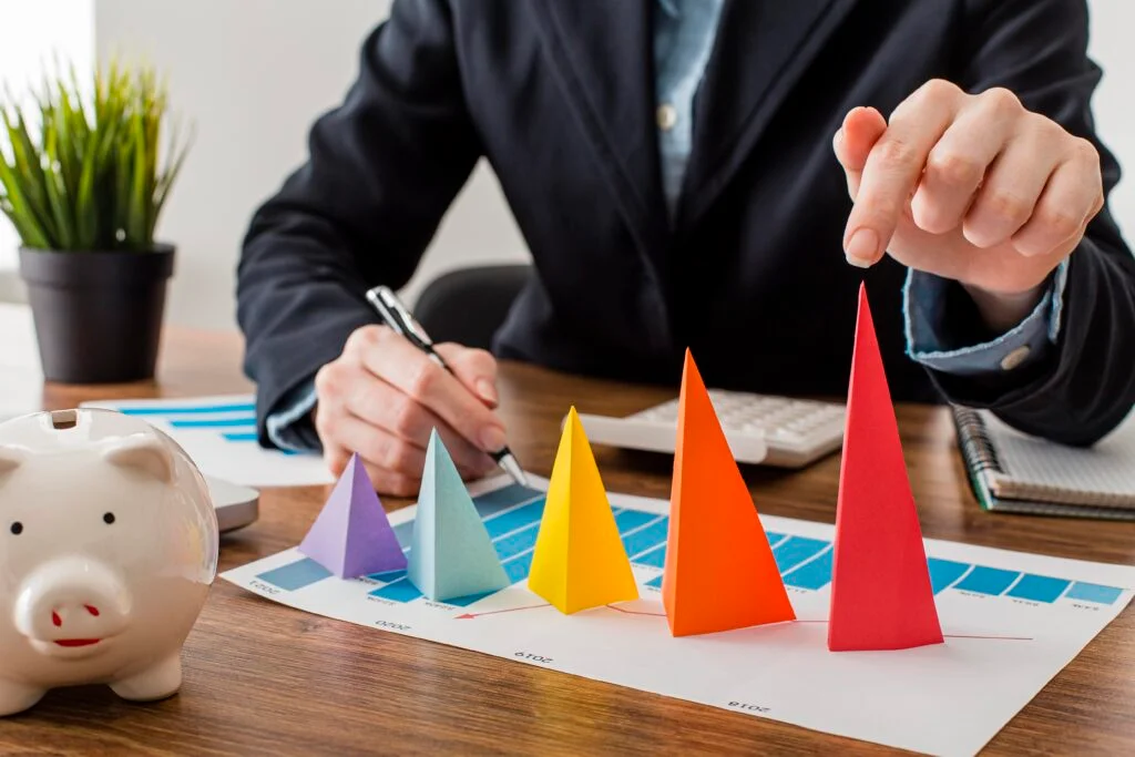 From Trend to Strategy: How Interactive Content Drives Engagement