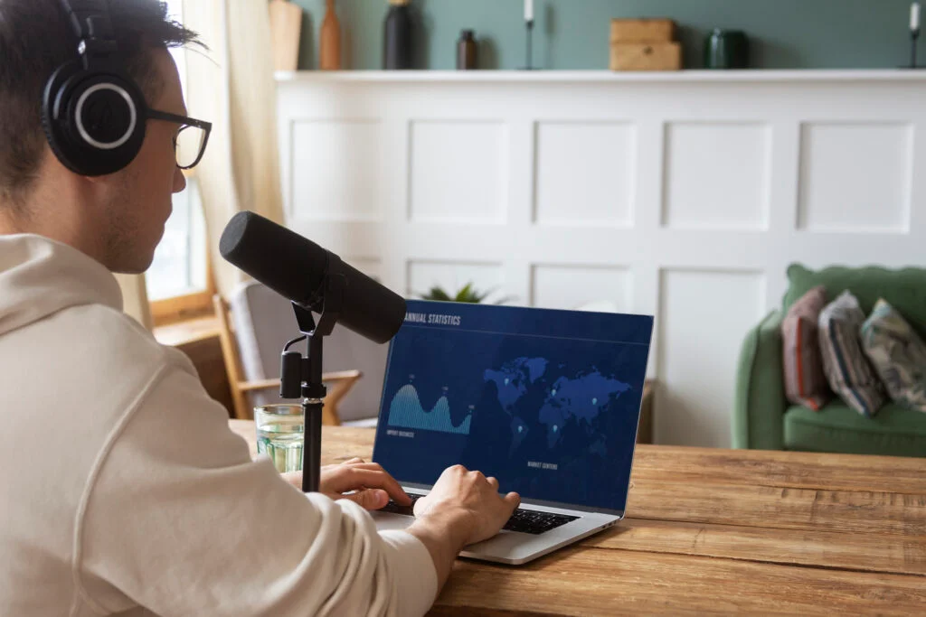 Visual & Voice Search Optimization for Brands | G2C Partners