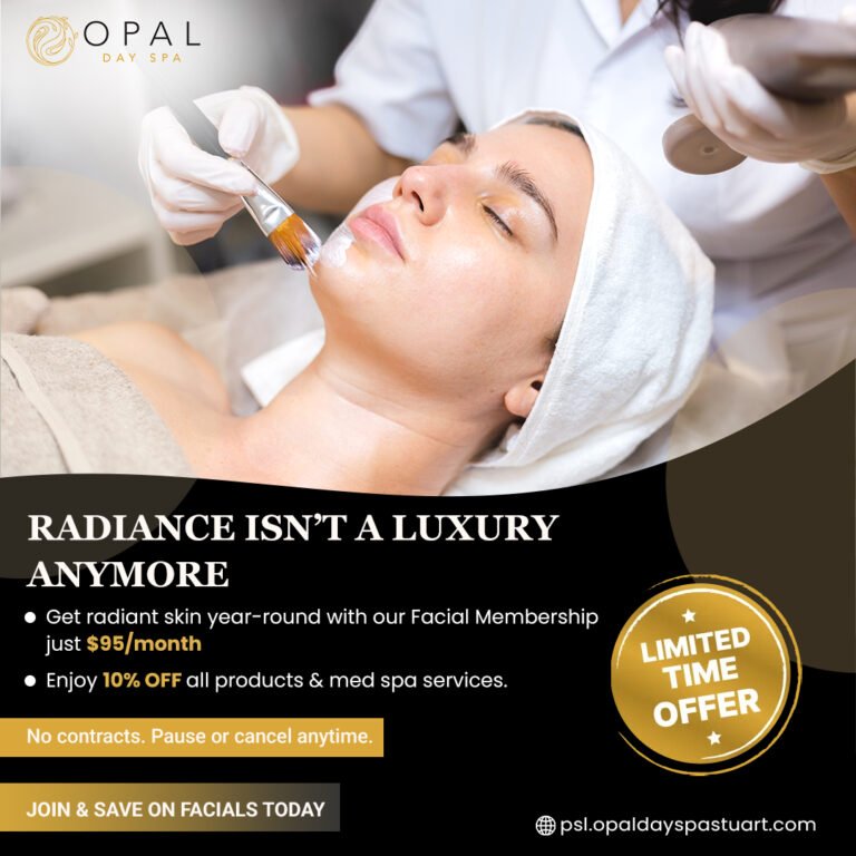 Facial-3