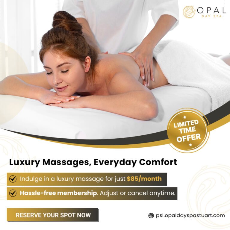 Massage-2